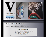 vectors-web