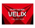 Team VELIX　Web Site