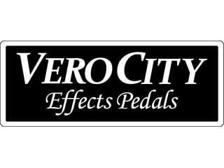 Vero-City Effects