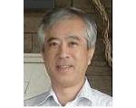 有限会社ビデオテック