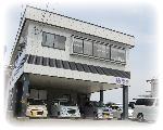 福井・加賀の歯科技工所　ブイ・アイ ラボです