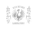 WebDesignLaboratory