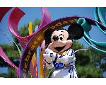 We Love Disney