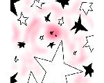 *RAIN*