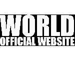 WORLD Web Site