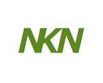 NKN-SSD公式
