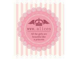 www.alices