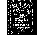 JACK THE NICHOLSON'S(ジャックニコルソンズ)