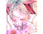 こむ。