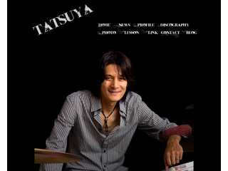 Tatsuya\'s Into The Groove