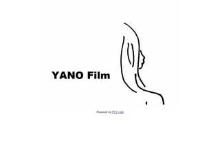 YANOfilm