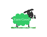 Yarn Good!