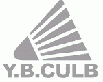 Y.B.CLUB