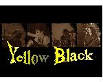 Yellow Black Official Website