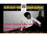 shan official site