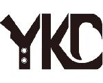 YKC OFFICIAL SITE