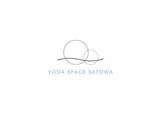 yoga space SATOWA｜久留米のヨガスペース