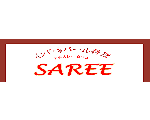 インド・ネパール料理「SAREE」