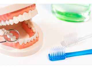 【歯磨き粉いらず！】歯科衛生士の指導の下身につけた口臭防止の歯磨き方法！【歯周病もケア！】