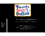 Yokosuka Spirit Bigband