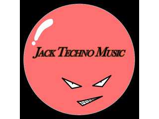 Jack Techno Music official site