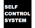 SELF CONTROL SYSTEM