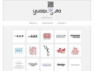 yutayuasaportfolio