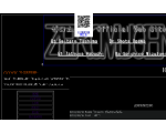 ZEROMUGEN　Official Web Site