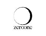 ZERO⇒ONE　Official WebSite　
