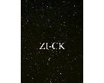 ZI-CK Official Site ?ZICKER?